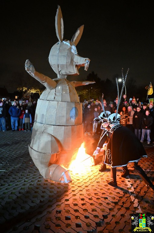 ../Images/Konijnverbranding 2026 130.jpg